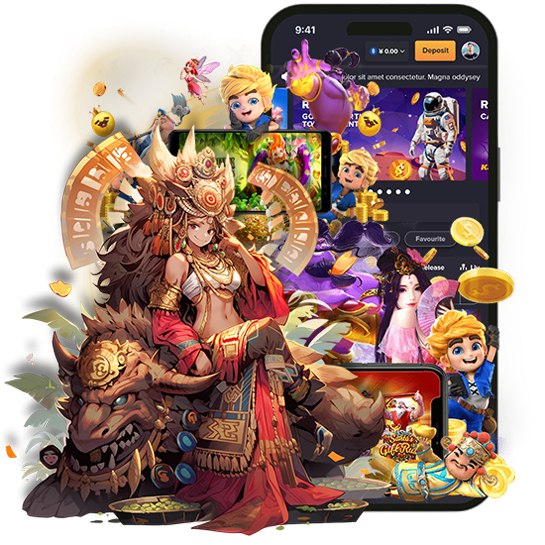 มือใหม่