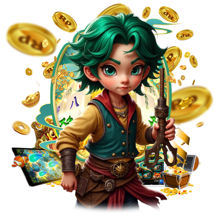 เล่นจริง