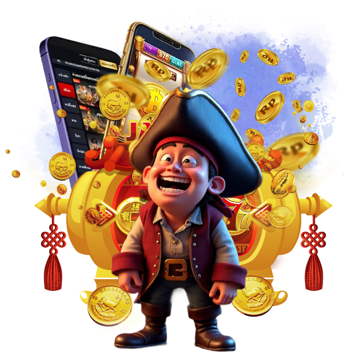 มือใหม่