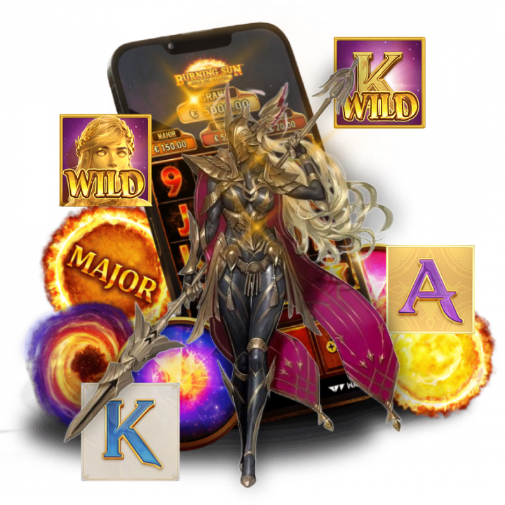 RNGของpgslot42