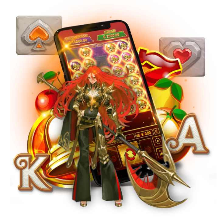 รู้จักสังเกต