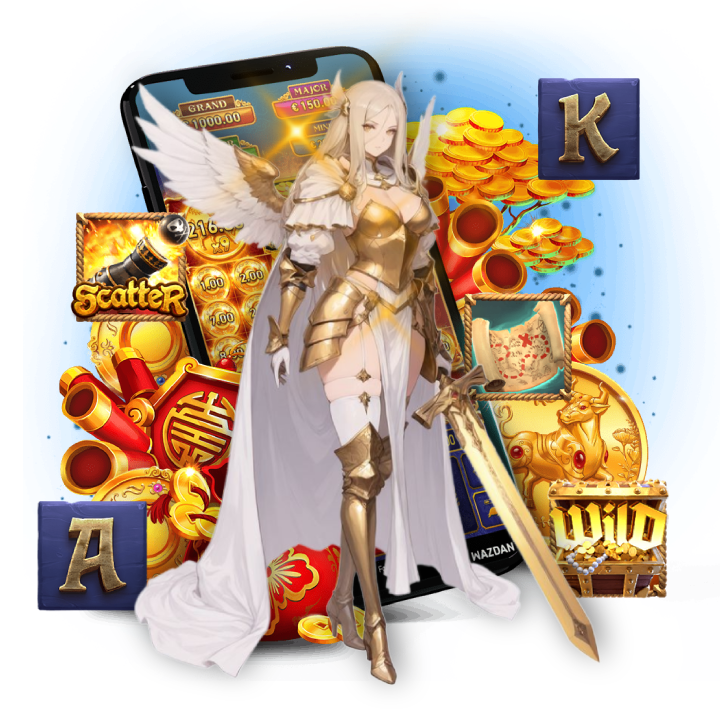 เล่นตามช่วงเวลาทำเงิน